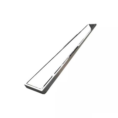 [object Object] é boa?