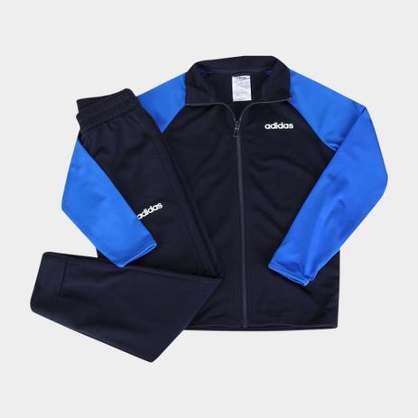 adidas masculino infantil