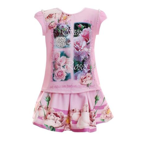 [object Object] é boa?