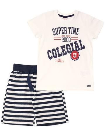 4th of july moletom com capuz