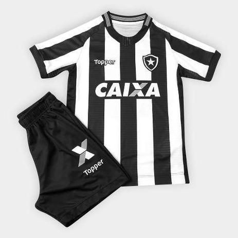 roupas anos 60 para homens