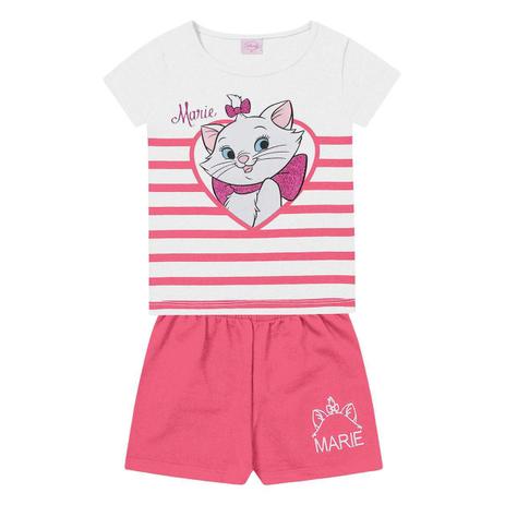 roupa infantil fakini