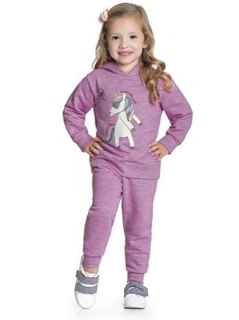 moletom com capuzs for ten year olds