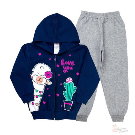 moletom com capuzs for 7 years old girl