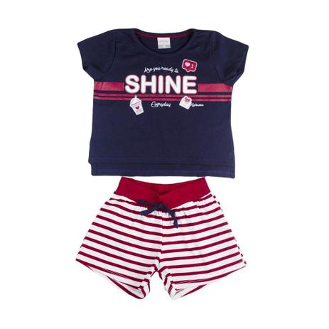 4th of july moletom com capuz