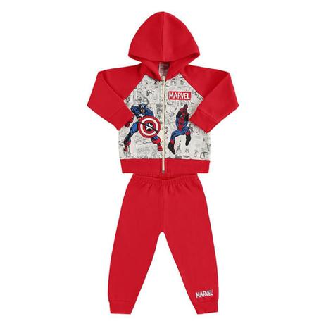nike swoosh fleece moletom com capuz