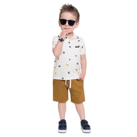 roupa infantil mundi