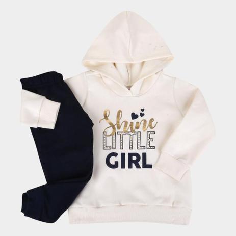 big sis lil sis moletom com capuzs