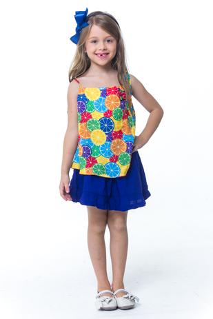 [object Object] é boa?