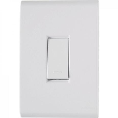 Conjunto int simples liz vertical tramontina Menor preço em Conjunto int simples liz vertical tramontina
