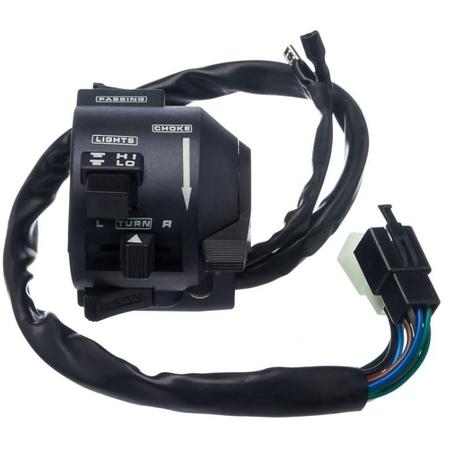 [object Object] é boa?