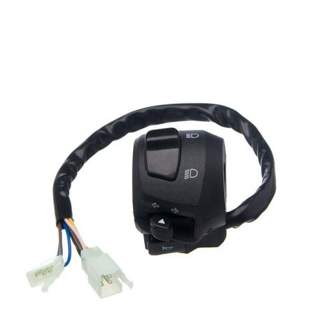 [object Object] é boa?