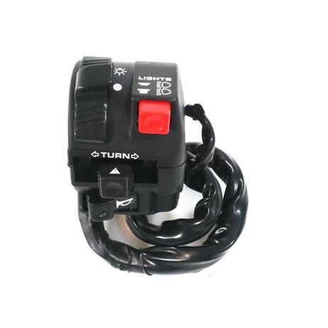 [object Object] é boa?