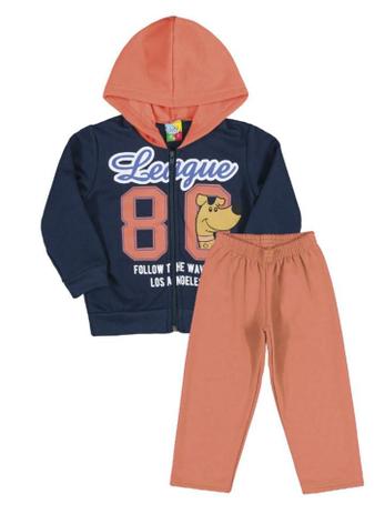 bee moletom com capuz