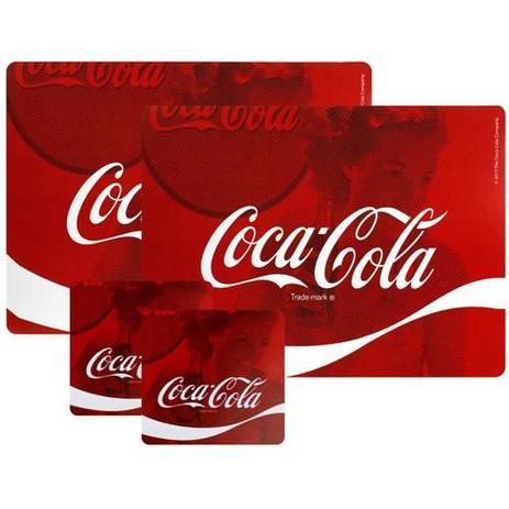 JG 3 COPO AMERICANO COCA COLA 450ML NADIR - Mobile