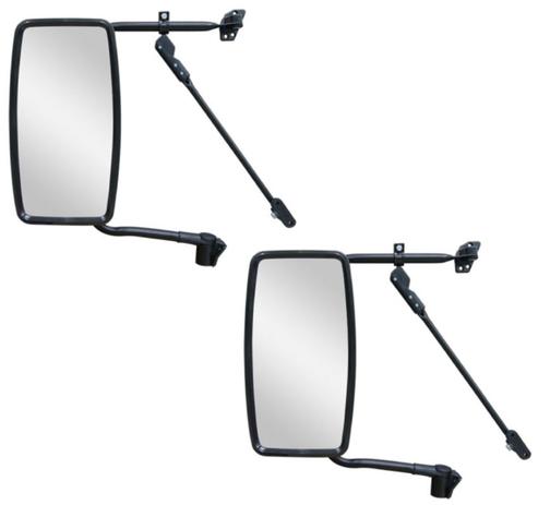 Conjunto Jogo Espelho Retrovisor Caminhão Volkswagen Delivery 5.140 / 8.120 / 8.150 / 9.150 Convexo ( Par ) - Fabbof Menor preço em Conjunto Jogo Espelho Retrovisor Caminhão Volkswagen Delivery 5.140 / 8.120 / 8.150 / 9.150 Convexo ( Par ) - Fabbof