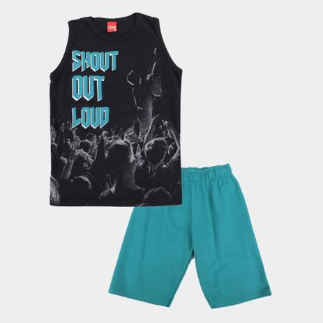 basketball sleeveless moletom com capuz