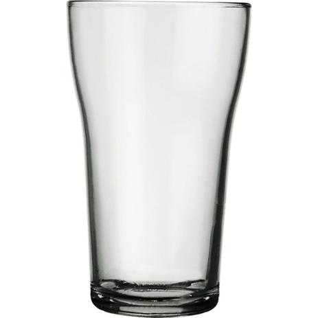 [object Object] é boa?