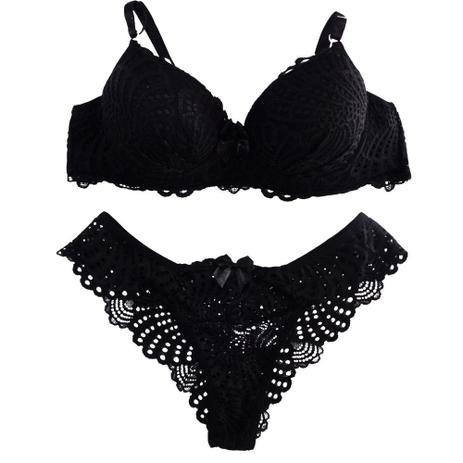 Comprar Roupa Íntima Feminina Pants Discreet Nude Tamanho