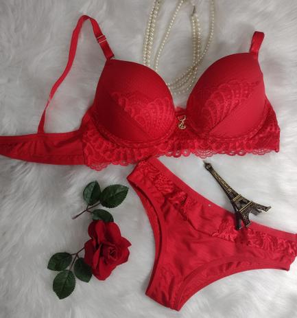 Sutiã zilook Clearance