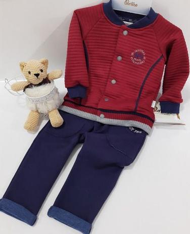 flipkart teddy bear bolsa