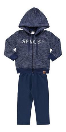 moletom com capuz flames