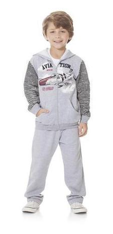 moletom com capuzs for 4 year old boy