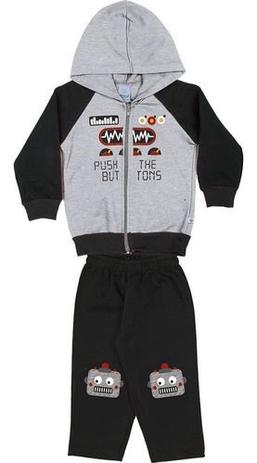 numero uno moletom com capuzs