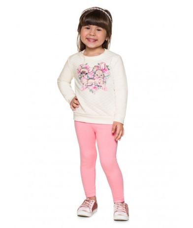 legging brandili