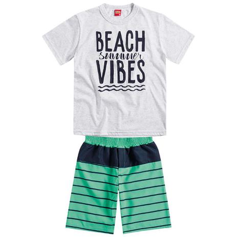 conjunto kyly verão