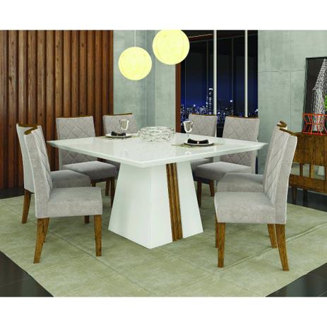 [object Object] é boa?