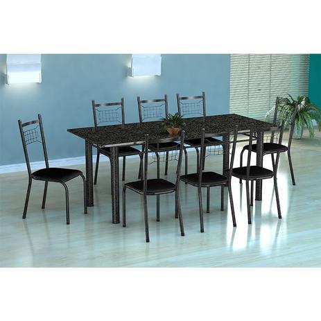 [object Object] é boa?