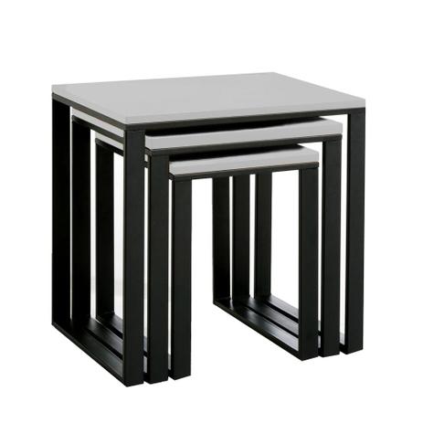 [object Object] é boa?