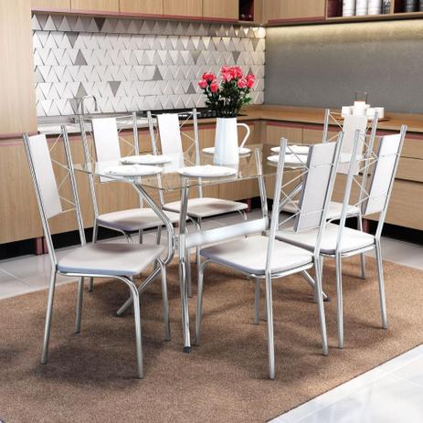 [object Object] é boa?