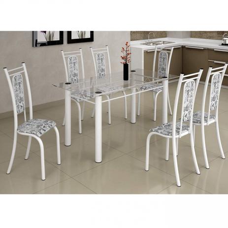 [object Object] é boa?