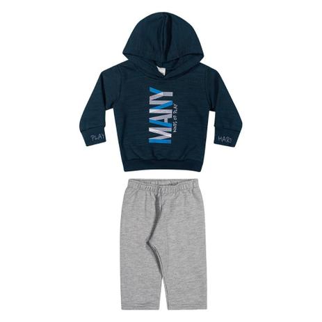 microfleece moletom com capuz