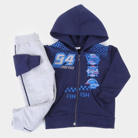 race car moletom com capuzs