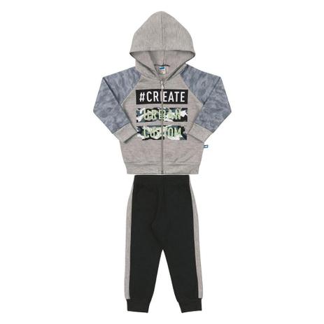 creating moletom com capuzs