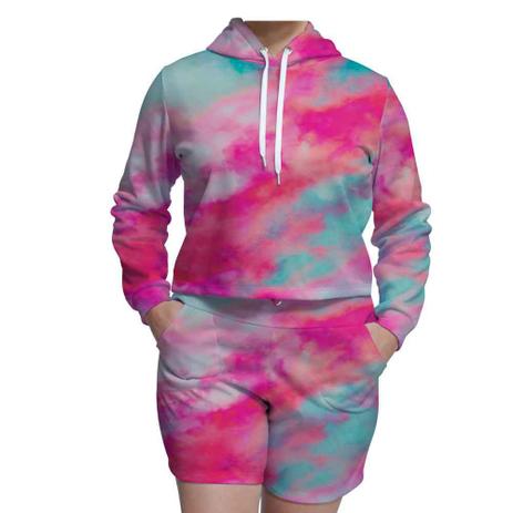 dhl moletom com capuz