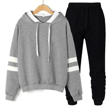 diff between sweatshirt and moletom com capuz