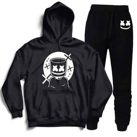 womens designer black moletom com capuz