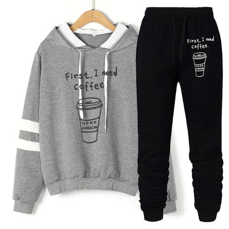 jumia moletom com capuzs