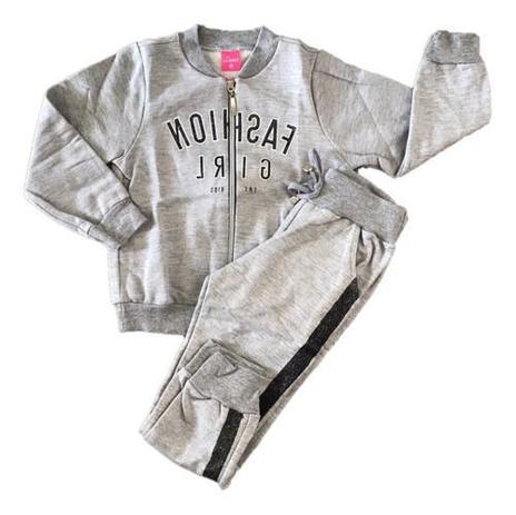 conjunto tmx inverno