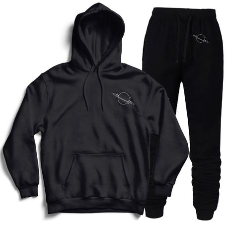 grey champion sweatshirt womens