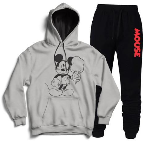 different type of moletom com capuzs