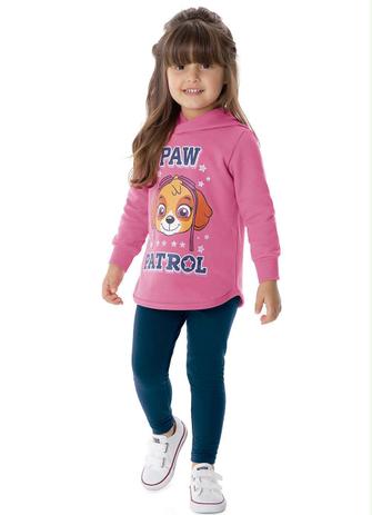 harris tweed moletom com capuz