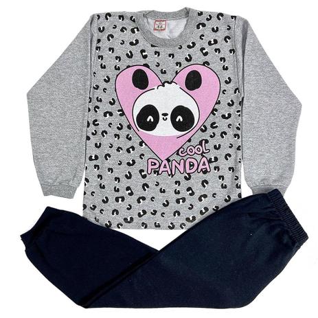 size 4 moletom com capuz