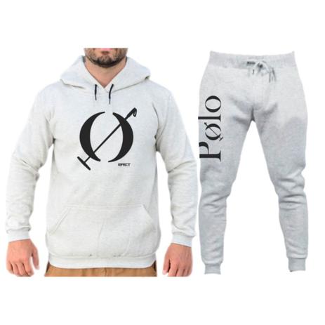 calça masculina confortavel