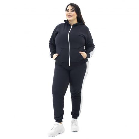 size 4x women's moletom com capuzs