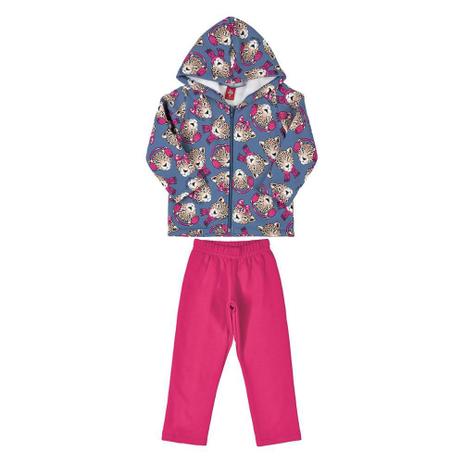 bee moletom com capuz